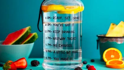 爱游戏大厅-鹿岛鹿角主帅强调团队配合，迎战欧洲劲旅