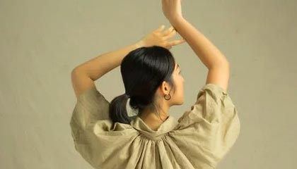 爱游戏官方入口-曼联阵容磨合加速，迎接严峻挑战