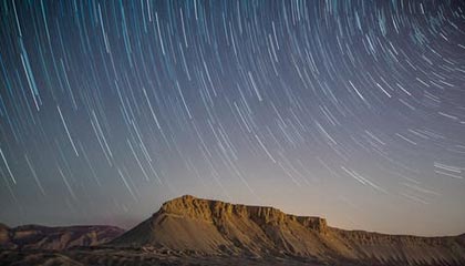 爱游戏娱乐-雷恩逆袭生死战！6分钟两球撕碎欧冠剧本，小组赛悬念燃至最后一秒