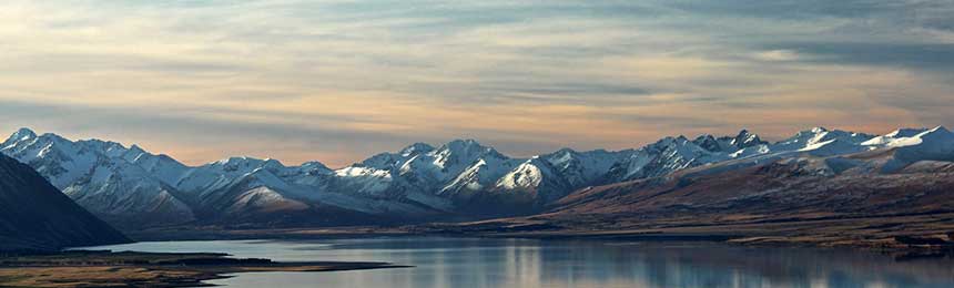 _爱游戏·(中国)官方网站-体育电竞娱乐首选平台