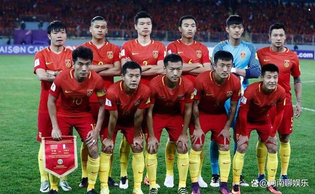 斑马军团再次连续获胜，锋线火力强劲