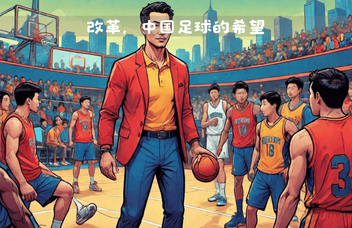 辽宁队主场作战，呼吁球迷全力支持壮大气势的简单介绍