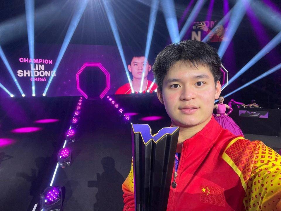 明斯特球队在接下来的比赛中要全力以赴的简单介绍