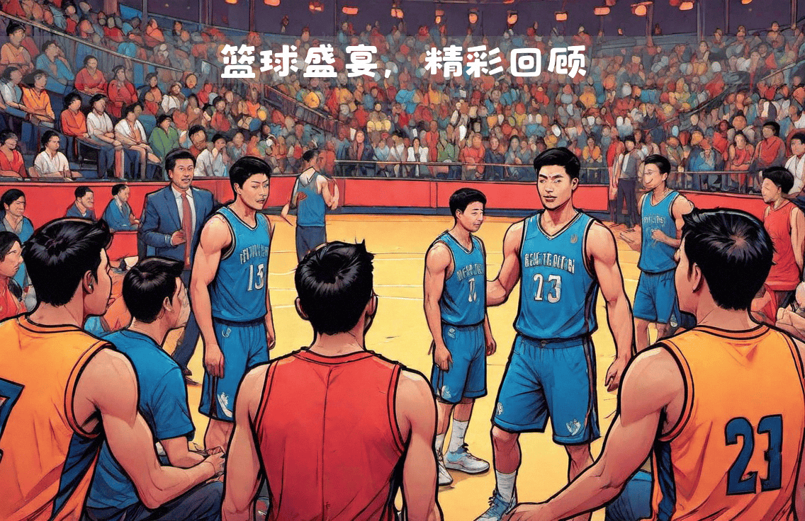 关于职业篮球聚焦关键比赛，球员表现备受瞩目的信息