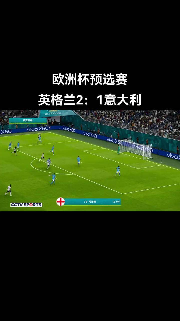 包含欧洲杯资格赛收官战打响，球队全力冲刺的词条