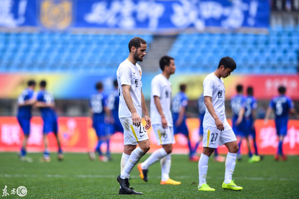 关于日本小球员破门，成为亚洲新冉冉升起的新星的信息