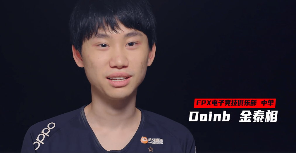 东南方球队处境困难，或将被淘汰的简单介绍