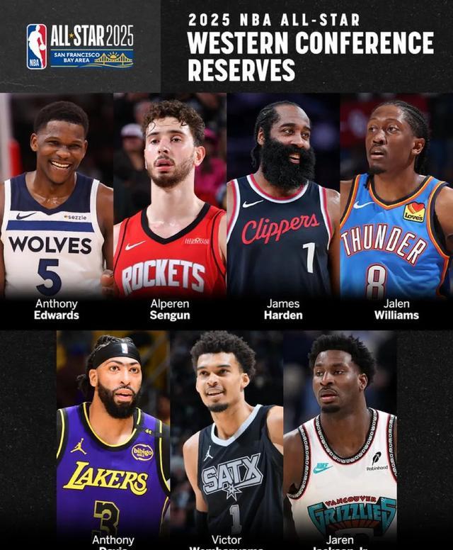 包含NBA巨星合影曝光，众星云集展现团结的词条