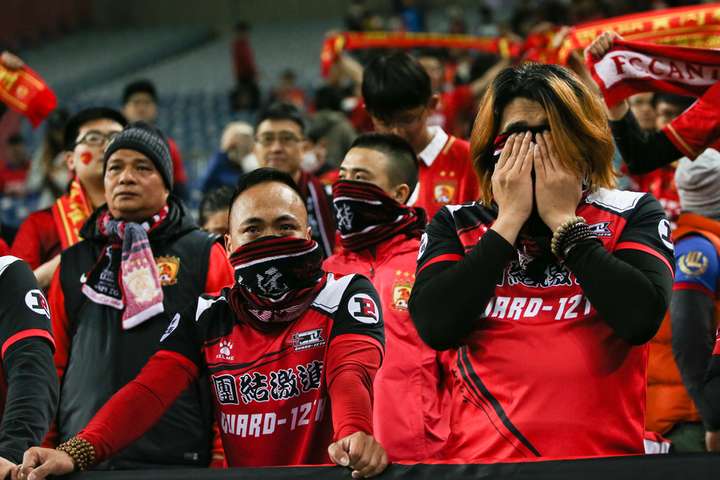 悉尼赢球如饮水，每场比赛均不会让步