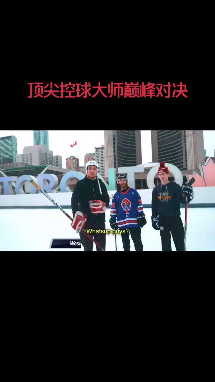关于精彩对决：俄罗斯选手击败美国夺得冰球金牌的信息