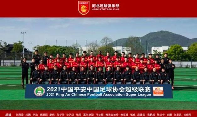 关于甘肃队险胜对手，全队庆祝，球迷高歌的信息