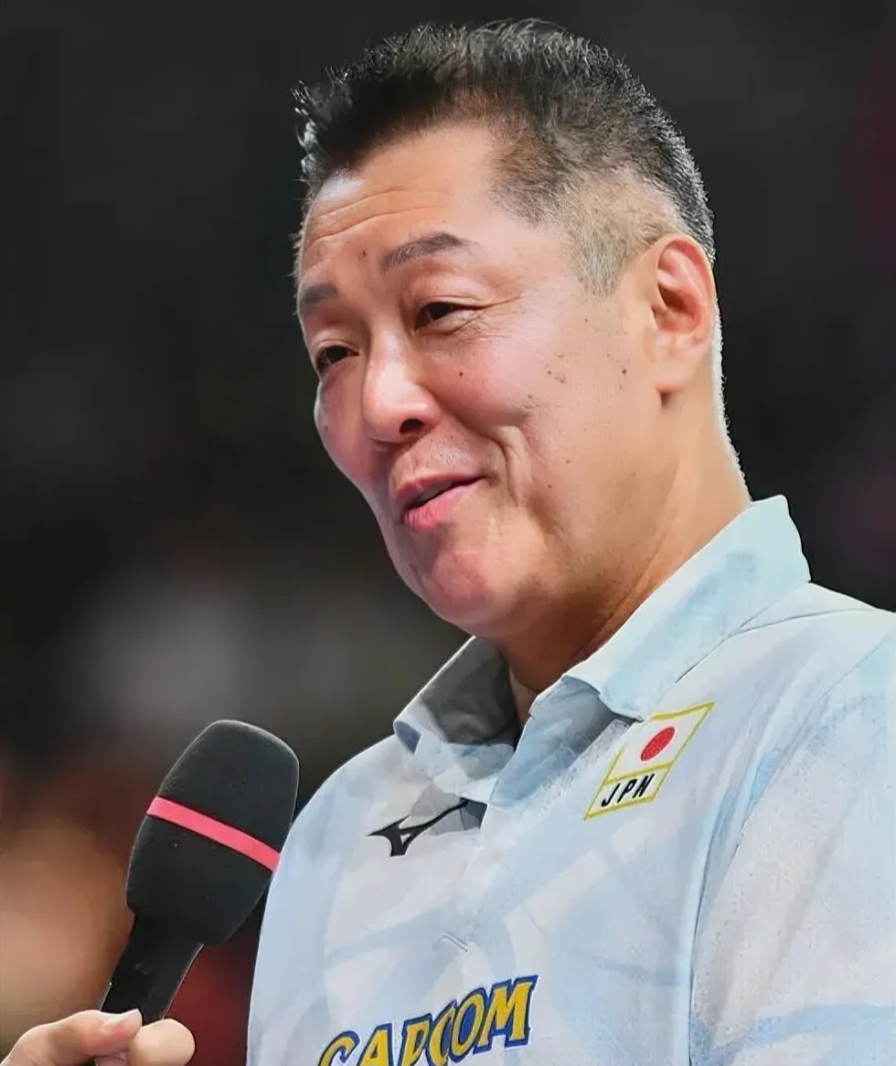 斯洛伐克惜败波兰，晋级压力不小的简单介绍