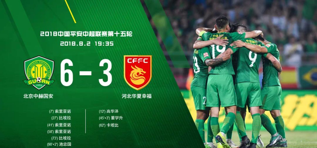 关于昨日中超：尤文淘汰巴萨，最新战报的信息