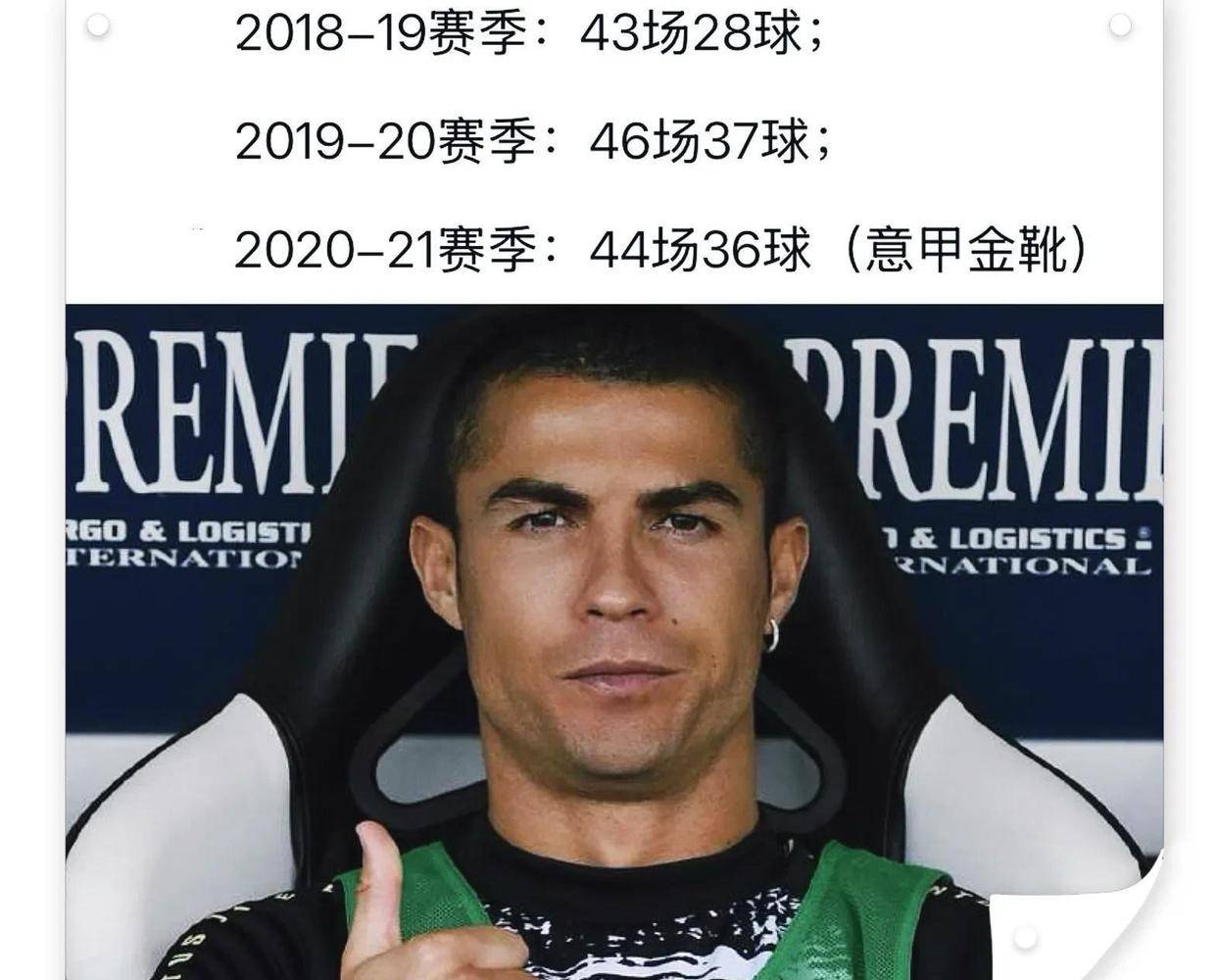皇马逆转晋级欧冠八强，C罗连续两场梅开二度表现稳定的简单介绍