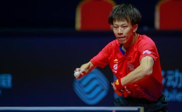 BLG横扫DK，BDD成为全场焦点入围赛3:2（釜山）