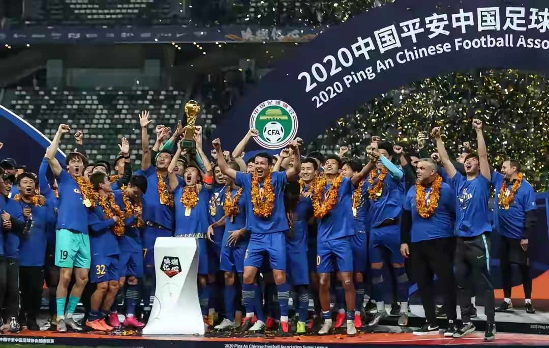 深圳客场挑战江苏苏宁，取得激动人心的胜利