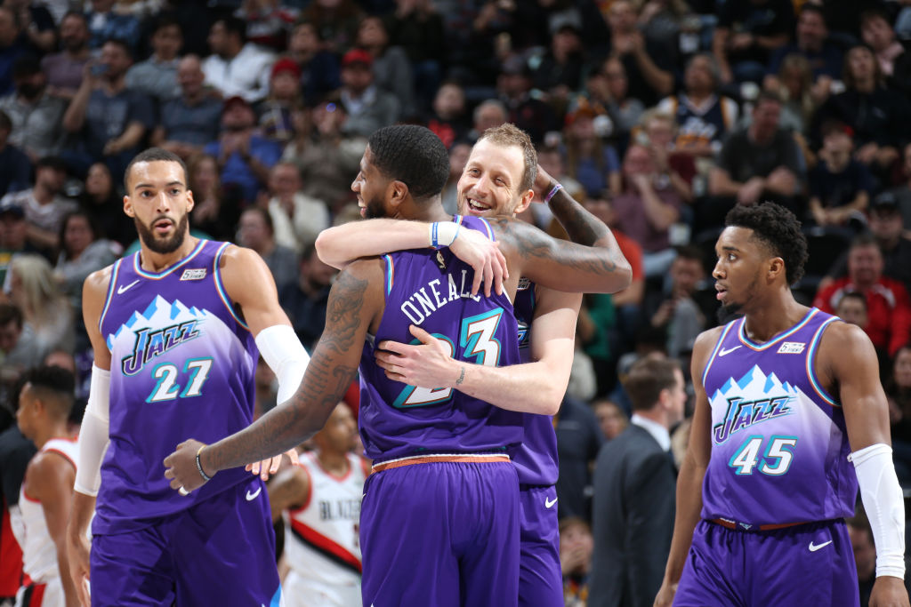 沃尔夫斯堡豪取胜利，一鼓作气