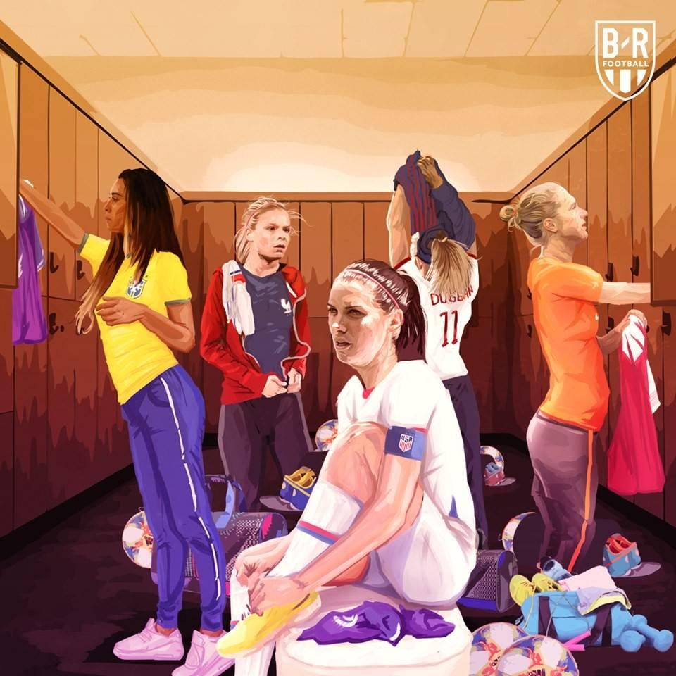 爱游戏娱乐-包含融合东西方足球文化，探索未知领域的词条