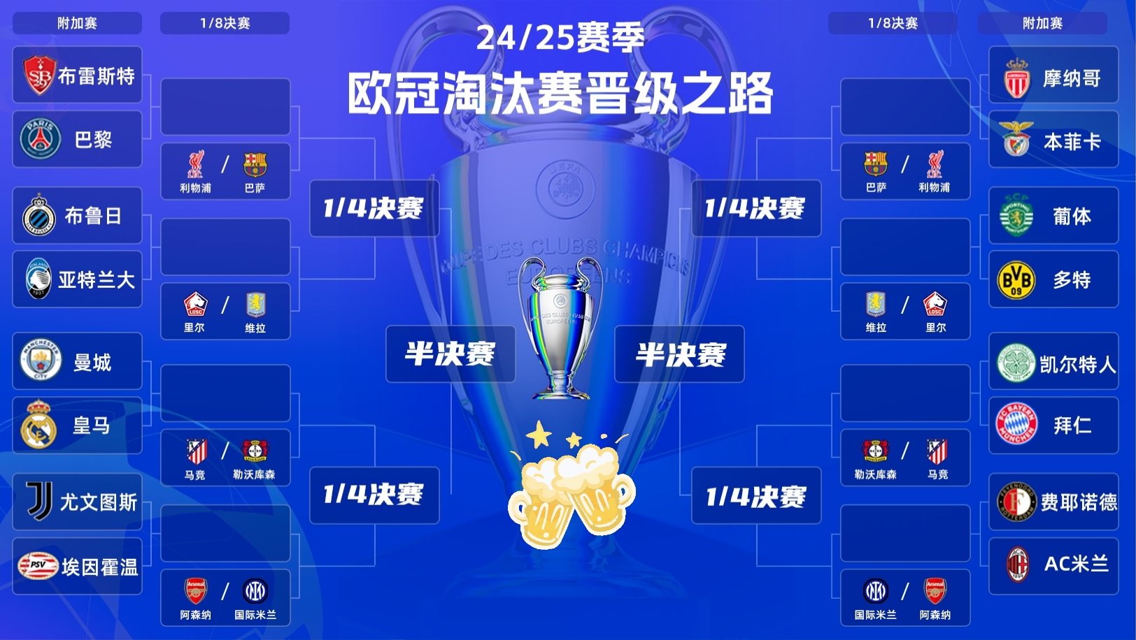 克罗地亚成功挺进欧预赛淘汰赛的简单介绍 克罗地亚成功挺进欧预赛淘汰赛的简单介绍