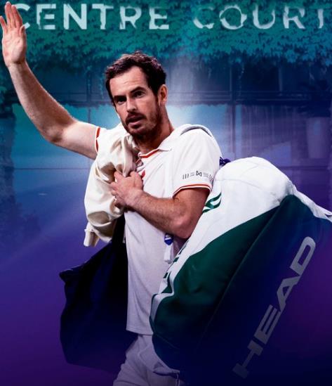 基尔迎来了在比赛中的辉煌表现