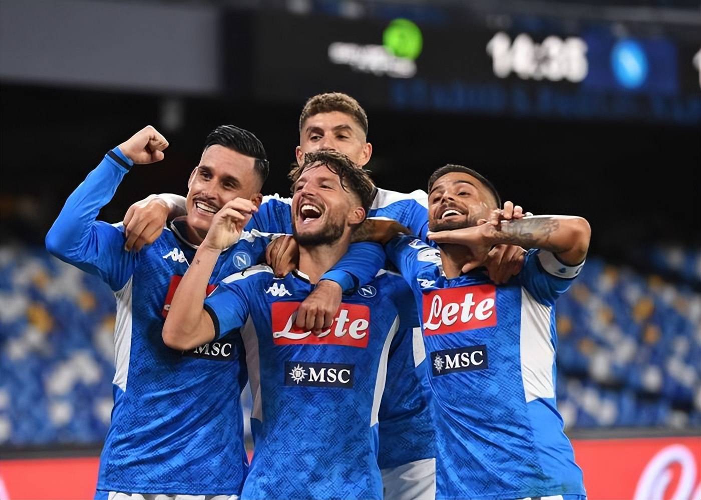 佛罗伦萨连续获胜，球队士气高昂的简单介绍