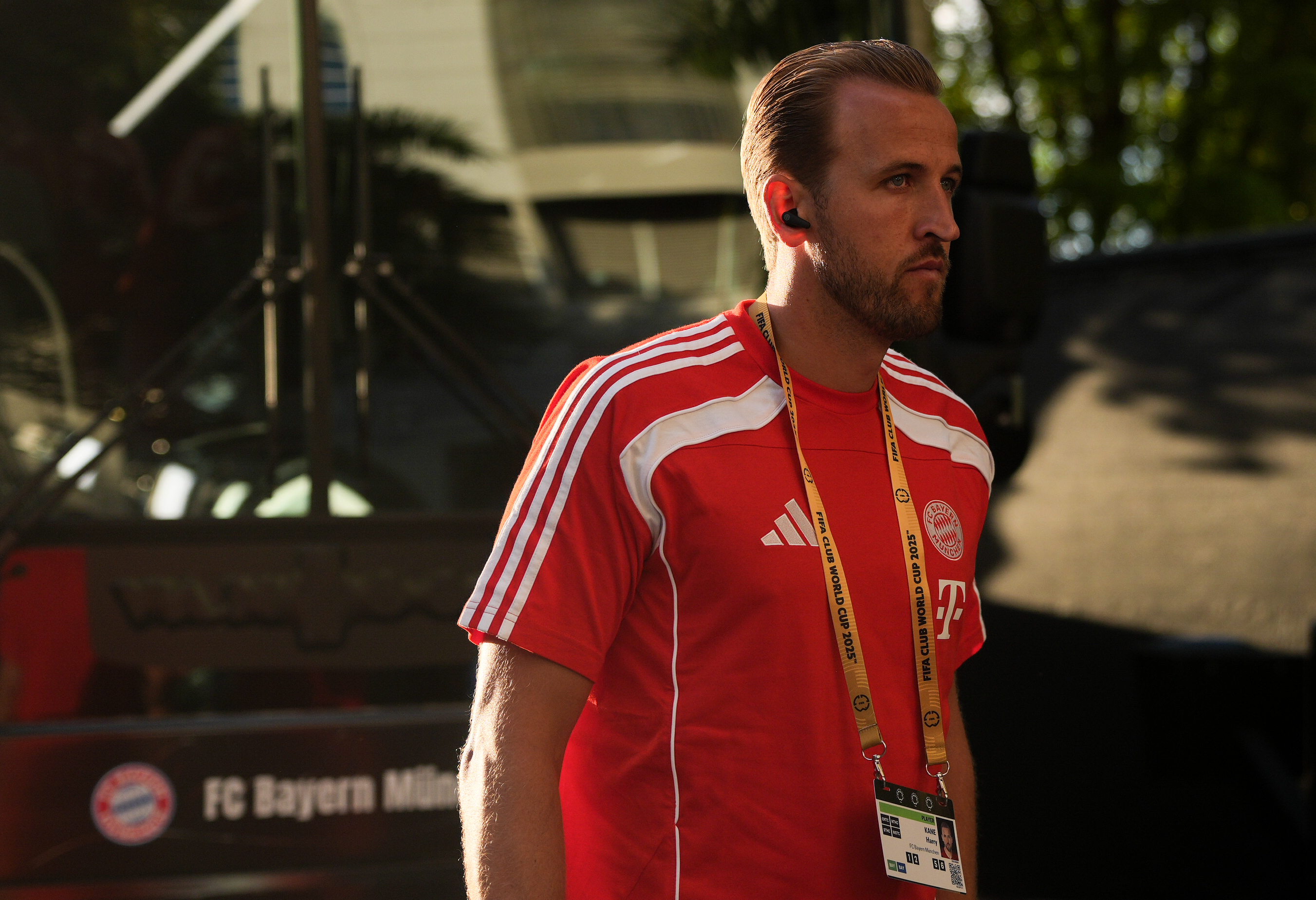 巴列卡诺青年队赢得世界青年杯，新星崭露头角的简单介绍