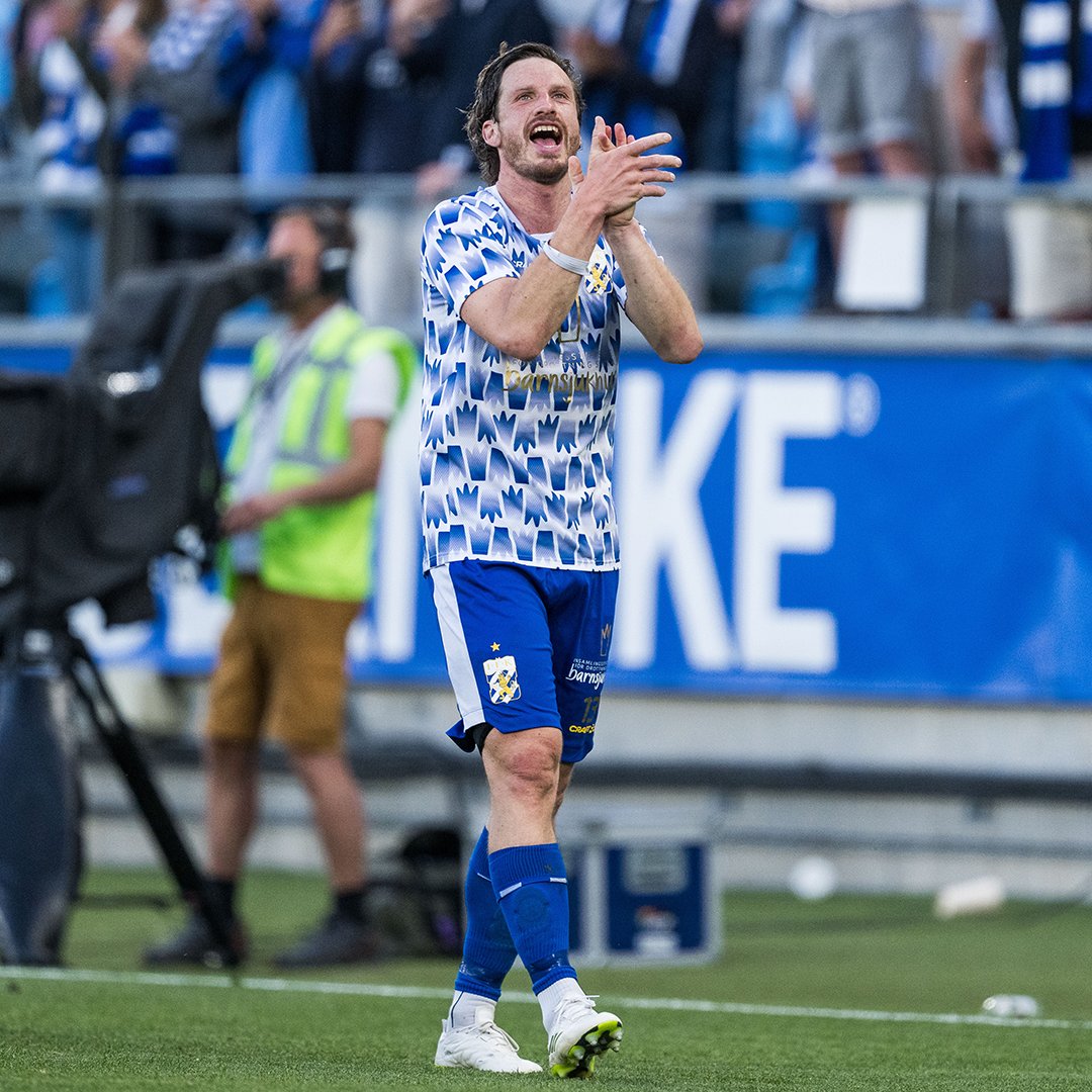 爱游戏在线-关于瑞典队客场作战克服困难力保不败的信息