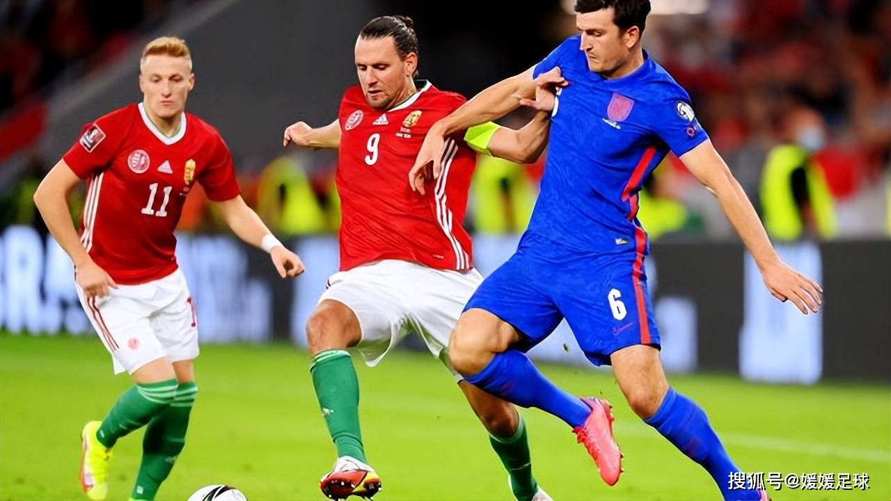 欧洲足球赛事精彩不断，球队实力悬殊！