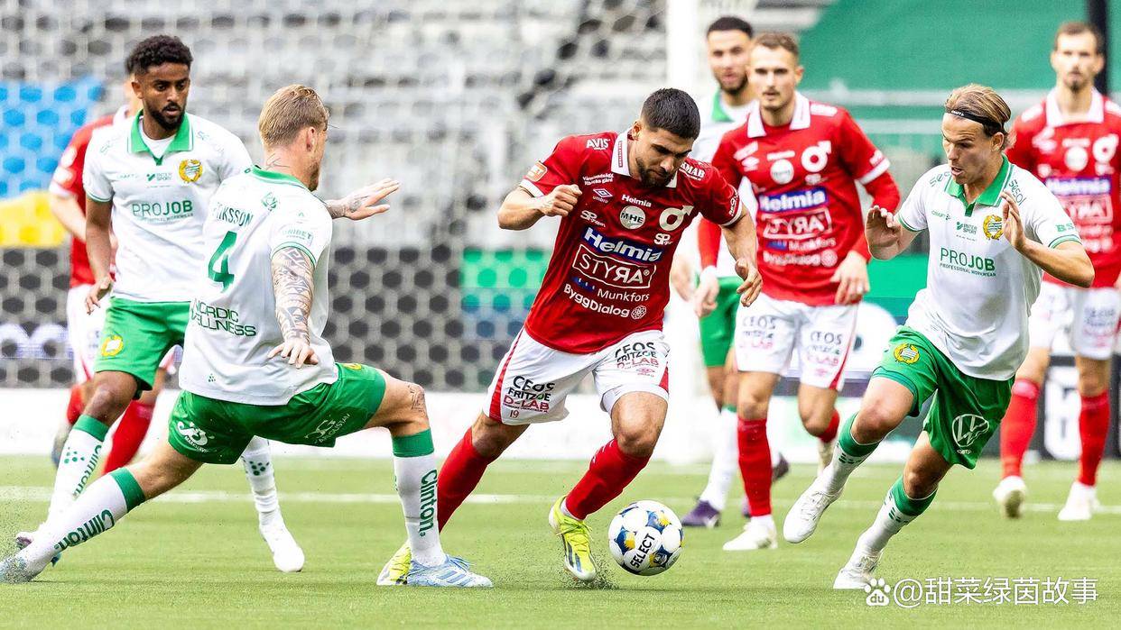 爱游戏官网-瑞典男篮锦标赛半决赛激战终结决出进入决赛的简单介绍