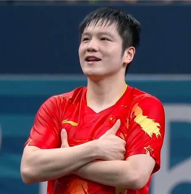 瑞典男篮锦标赛半决赛激战终结决出进入决赛的简单介绍