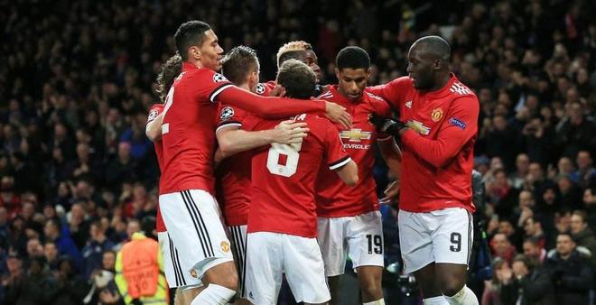 罗马神奇逆转，抢夺关键胜利的简单介绍