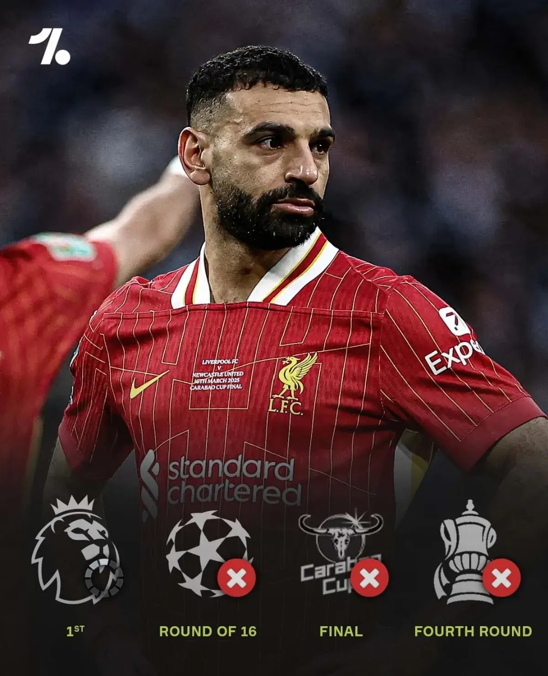 爱游戏APP-利物浦队以铁血信仰，欧冠夺冠乐在其中的简单介绍