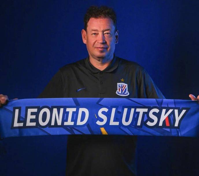 大连一方客场不敌，遭到强大对手反击