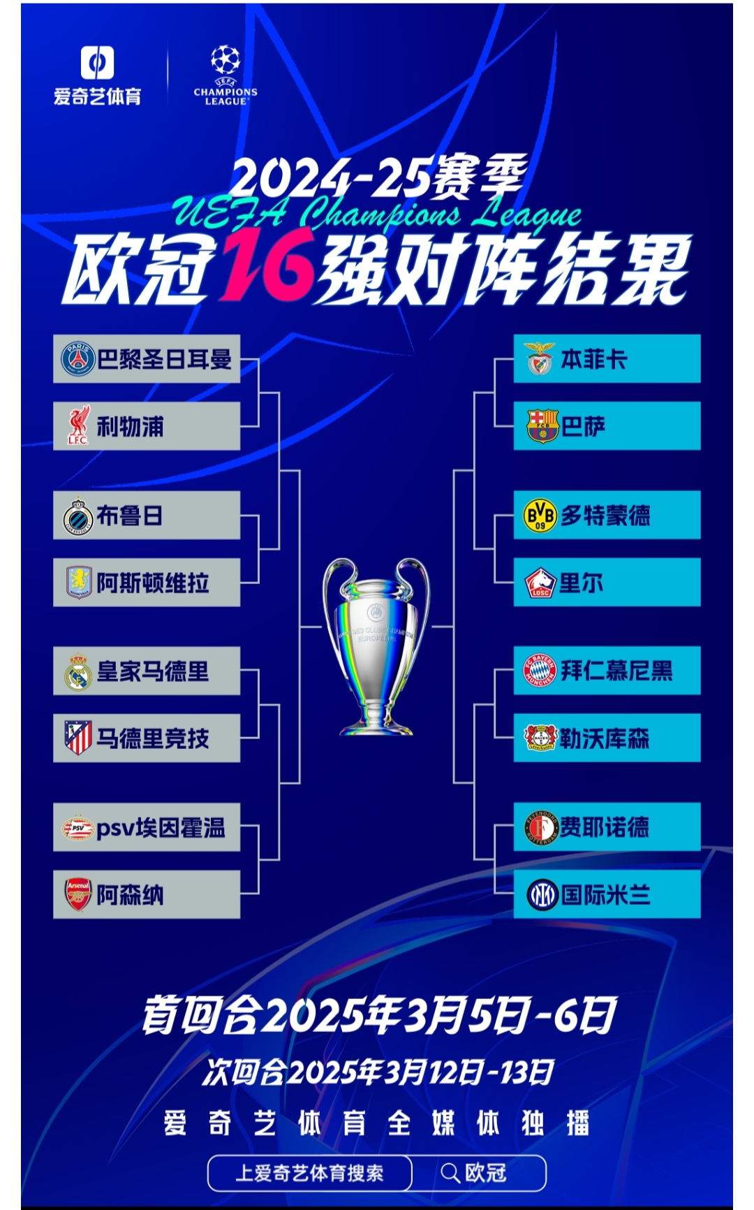 欧国联比赛历史战绩回顾，传奇故事再现的简单介绍