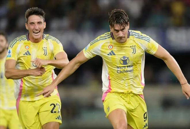 爱游戏在线-厄立特里亚队将在下月展开一场紧张较量的简单介绍