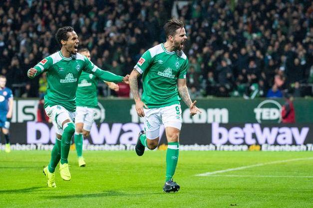 佩鲁贾客场难敌对手，战绩不如人意的简单介绍