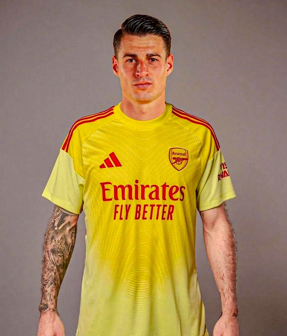 爱游戏APP-关于利物浦血洗瑞典，德布劳内高光表现的信息