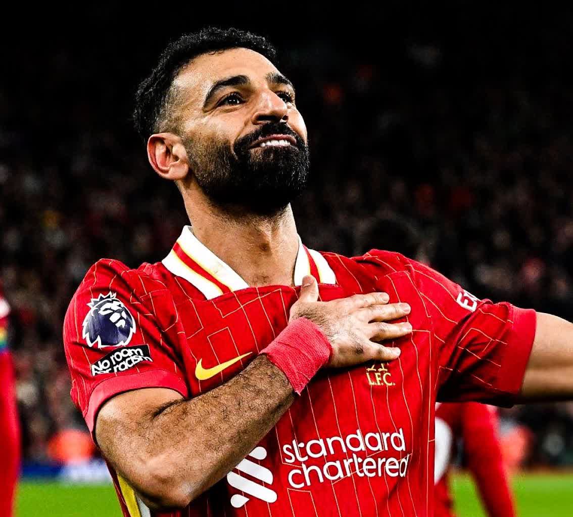 关于利物浦血洗瑞典，德布劳内高光表现的信息