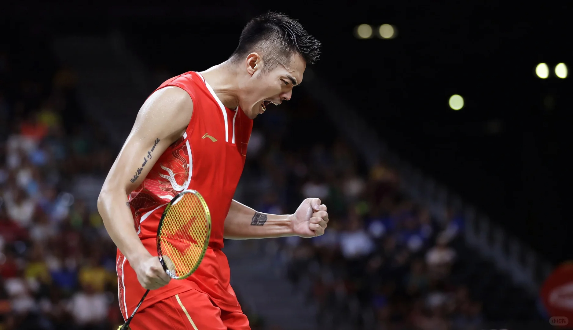 爱游戏体育-包含泰国羽毛球队绝杀印度羽毛球队，谌龙一己之力扛起全队的词条
