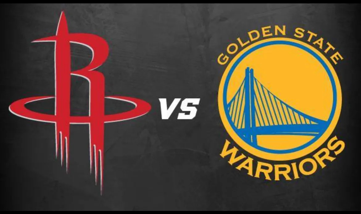 火箭战胜湖人,取得连胜 火箭战胜湖人,取得连胜