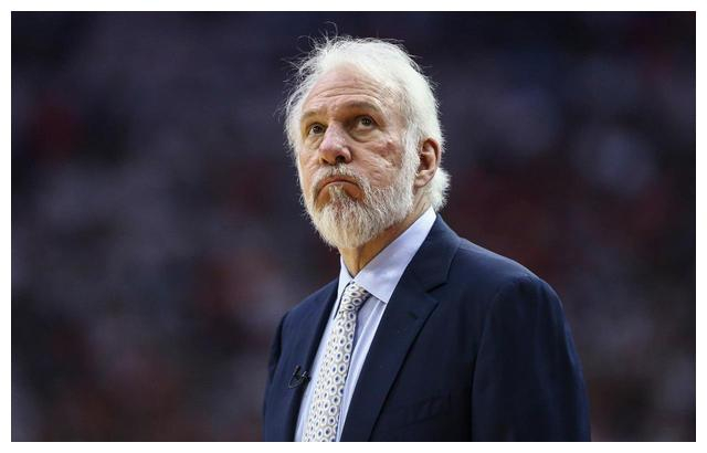 包含马刺客场力克国王，德罗赞接过帕克成老将中锋的词条