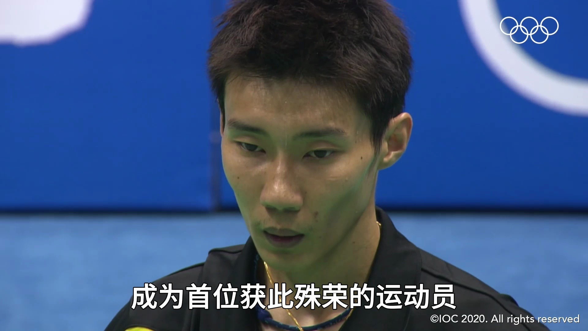 爱游戏体育-关于英格兰羽毛球队碾压法国羽毛球队，李宗伟关键制胜的信息