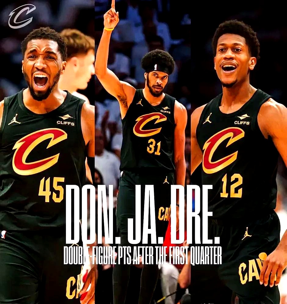 热火大胜骑士，连胜收官