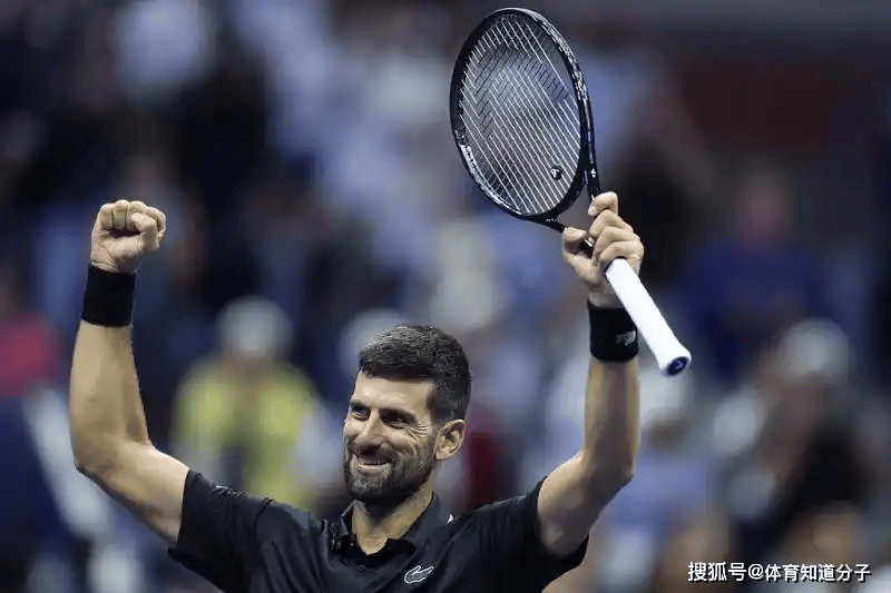 关于日本网球队轻取法国网球队，费德勒绝境逆转的信息