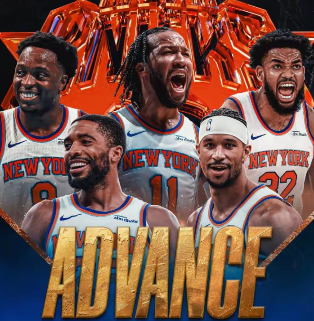 爱游戏-火箭客场不敌尼克斯，遭遇两连败