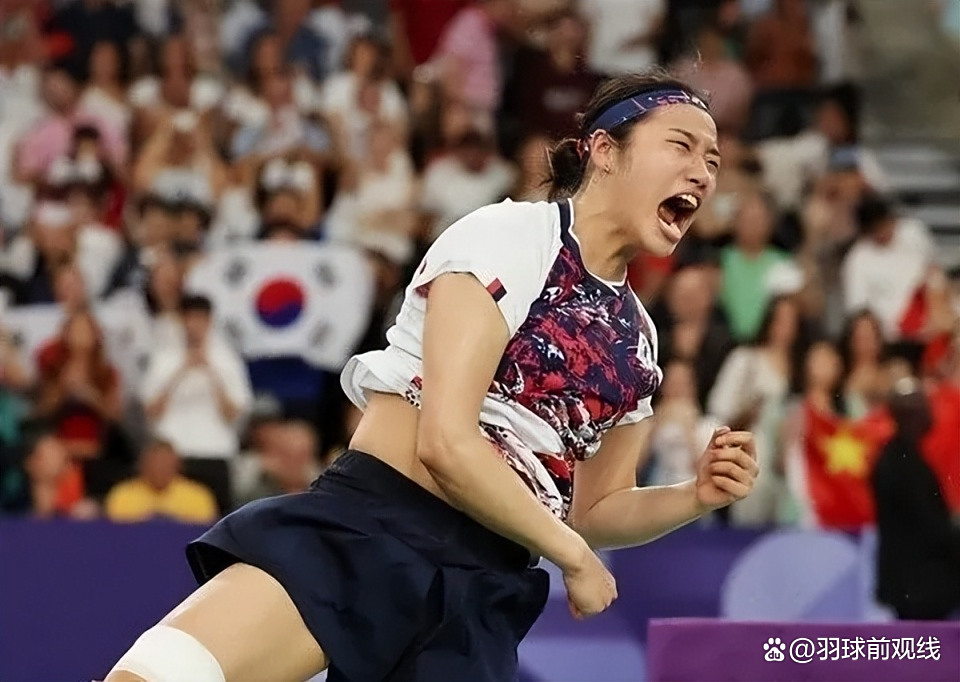 包含英格兰羽毛球队轻取泰国羽毛球队，马琳统治全场的词条