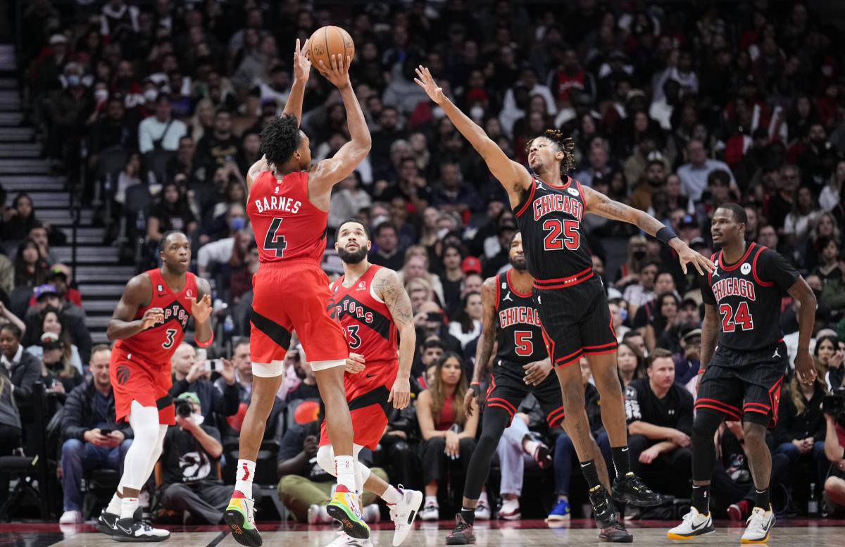 爱游戏入口-猛龙击败76人，取得2-1领先的简单介绍