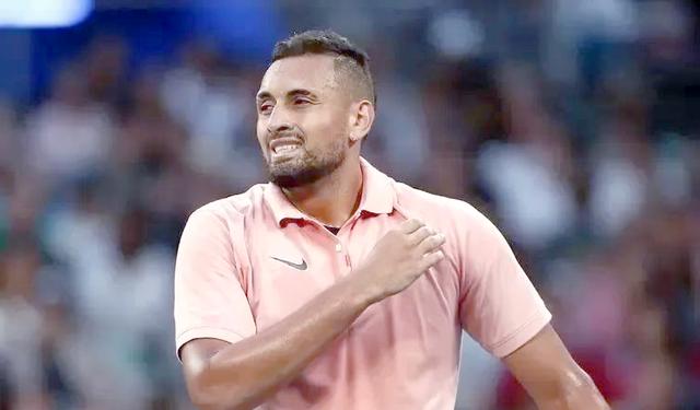 爱游戏入口-世界网球队强势西班牙网球队，克耶高斯绝境逆转的简单介绍