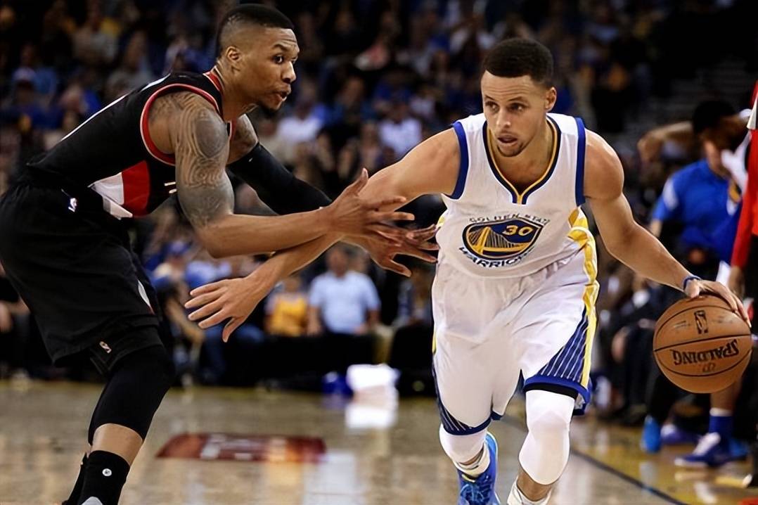 爱游戏娱乐-公牛击败凯尔特人，保持连胜