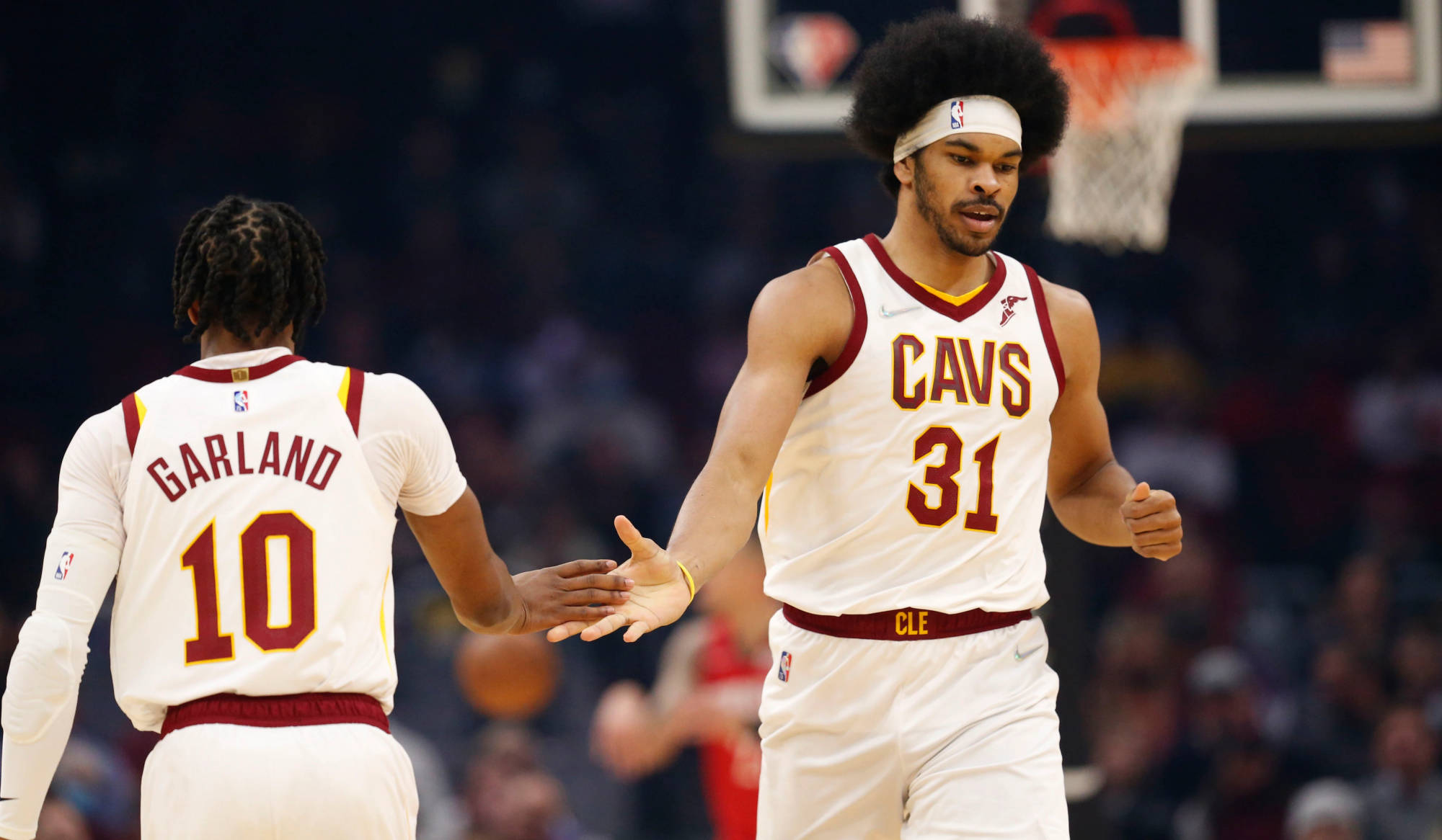 公牛击败凯尔特人，保持连胜